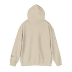 PRAISE JESUS X HEAVEN BOUND HOODIE