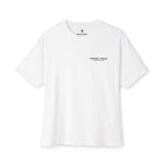 PRAISE JESUS X HEAVEN BOUND SHIRT